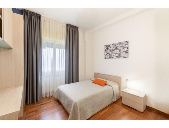 Anteprima foto 4 - Appartamento in Vendita a Civitanova Marche (Macerata)