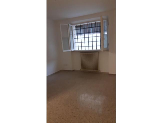 Anteprima foto 4 - Appartamento in Vendita a Civitanova Marche (Macerata)