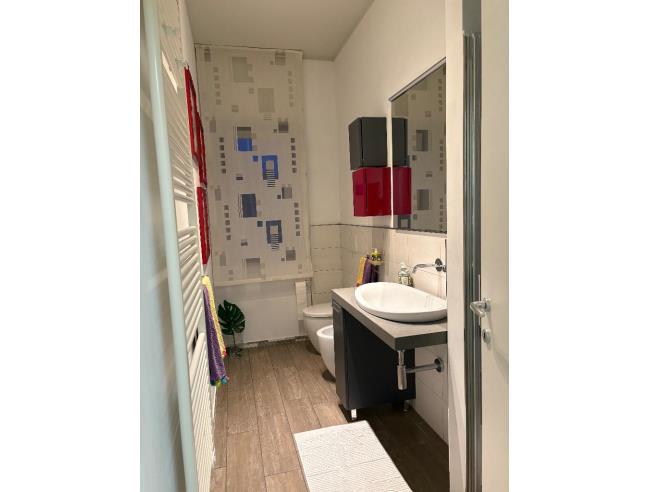 Anteprima foto 4 - Appartamento in Vendita a Civitanova Marche (Macerata)
