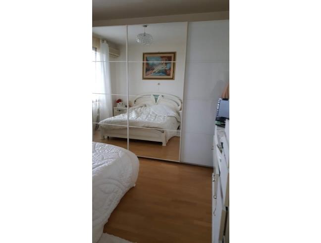 Anteprima foto 4 - Appartamento in Vendita a Civitanova Marche (Macerata)
