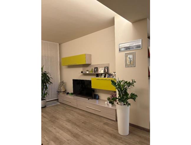 Anteprima foto 5 - Appartamento in Vendita a Civitanova Marche (Macerata)