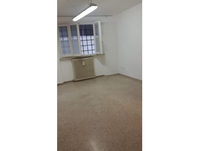 Anteprima foto 5 - Appartamento in Vendita a Civitanova Marche (Macerata)