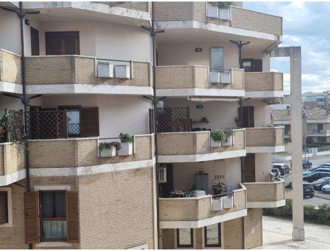 Anteprima foto 5 - Appartamento in Vendita a Civitanova Marche (Macerata)