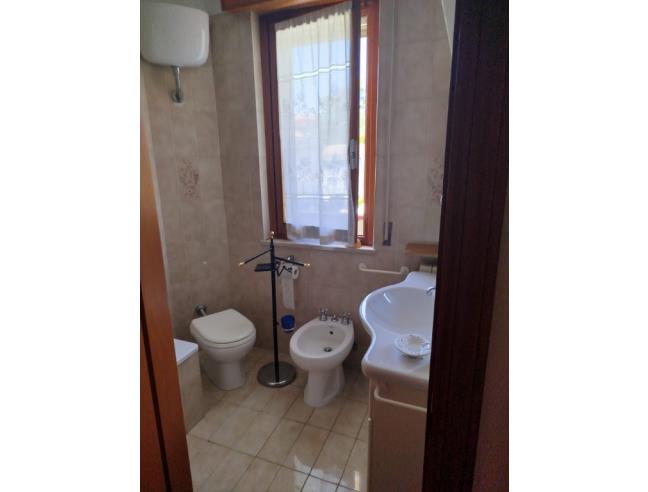 Anteprima foto 5 - Appartamento in Vendita a Civitanova Marche (Macerata)