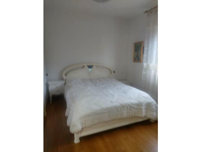 Anteprima foto 5 - Appartamento in Vendita a Civitanova Marche (Macerata)