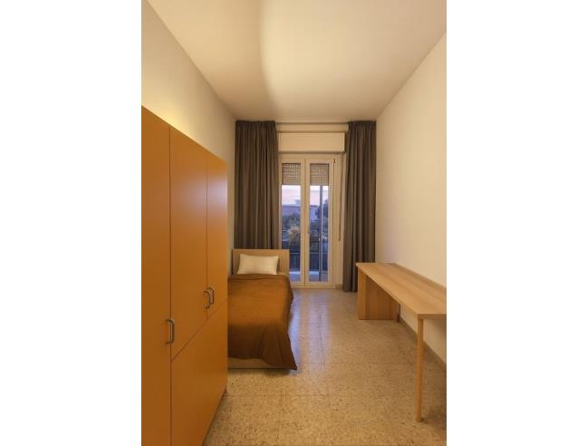 Anteprima foto 5 - Appartamento in Vendita a Civitanova Marche (Macerata)