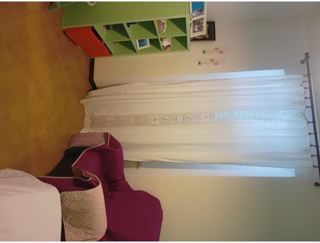 Anteprima foto 5 - Appartamento in Vendita a Civitanova Marche (Macerata)