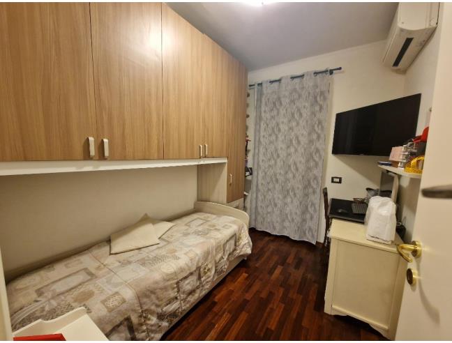 Anteprima foto 6 - Appartamento in Vendita a Civitanova Marche (Macerata)