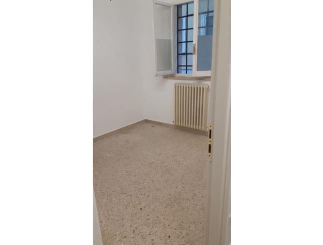 Anteprima foto 6 - Appartamento in Vendita a Civitanova Marche (Macerata)