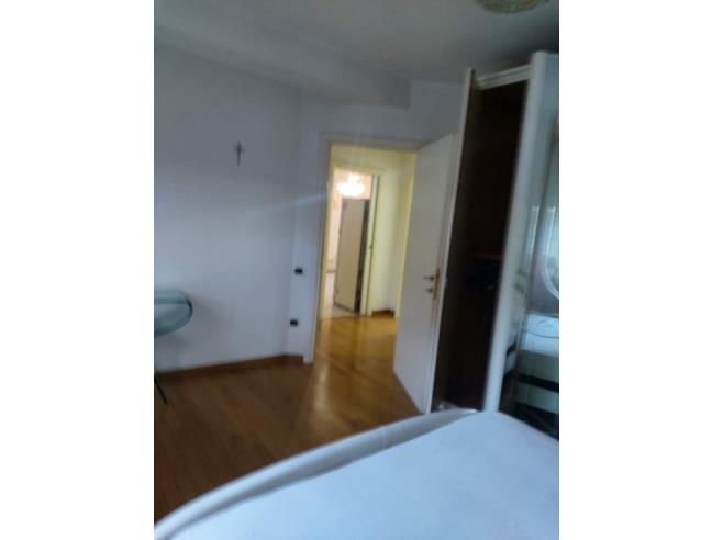 Anteprima foto 6 - Appartamento in Vendita a Civitanova Marche (Macerata)