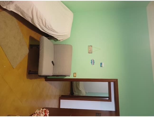 Anteprima foto 6 - Appartamento in Vendita a Civitanova Marche (Macerata)