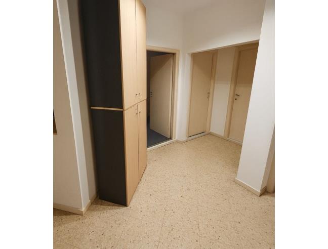 Anteprima foto 6 - Appartamento in Vendita a Civitanova Marche (Macerata)