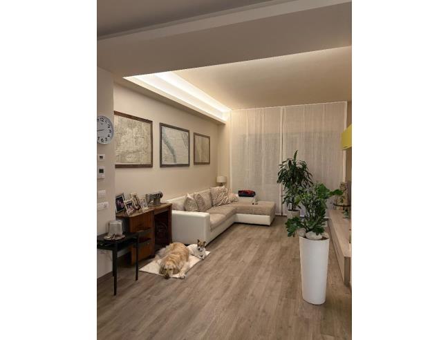 Anteprima foto 6 - Appartamento in Vendita a Civitanova Marche (Macerata)