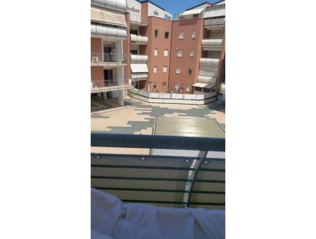 Anteprima foto 6 - Appartamento in Vendita a Civitanova Marche (Macerata)