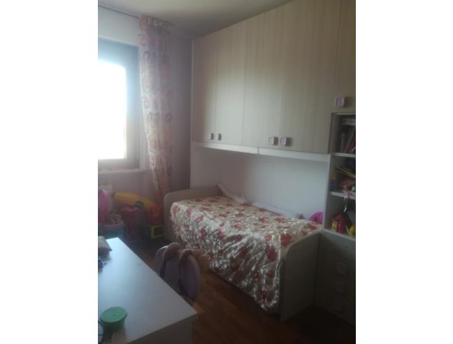 Anteprima foto 6 - Appartamento in Vendita a Civitanova Marche (Macerata)