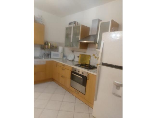 Anteprima foto 6 - Appartamento in Vendita a Civitanova Marche (Macerata)