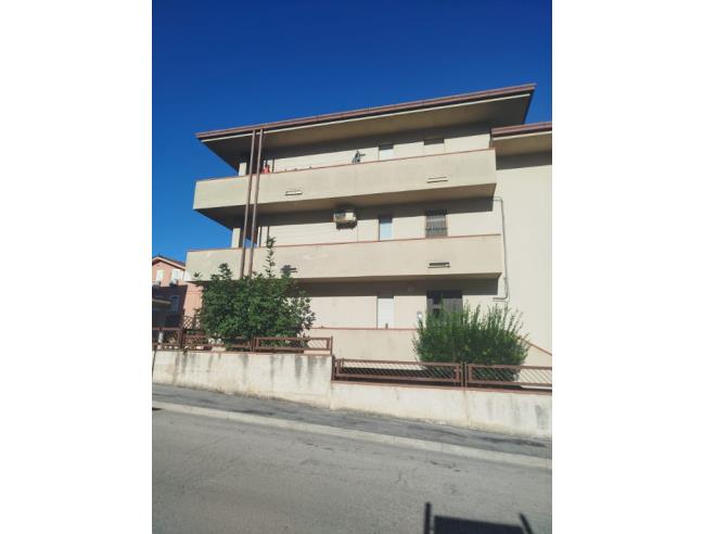 Anteprima foto 6 - Appartamento in Vendita a Civitanova Marche (Macerata)