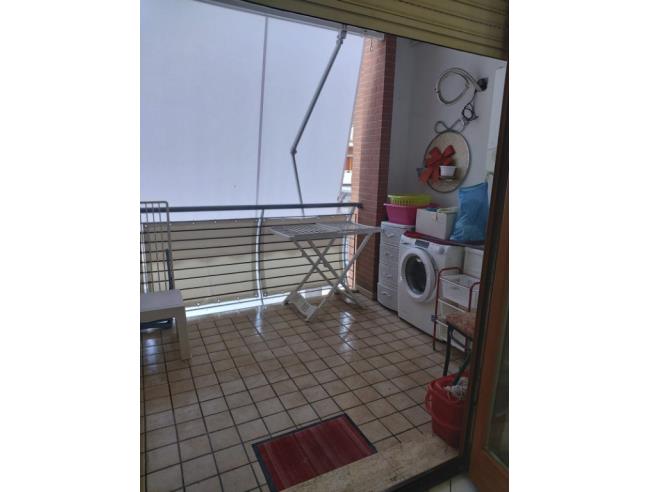 Anteprima foto 7 - Appartamento in Vendita a Civitanova Marche (Macerata)