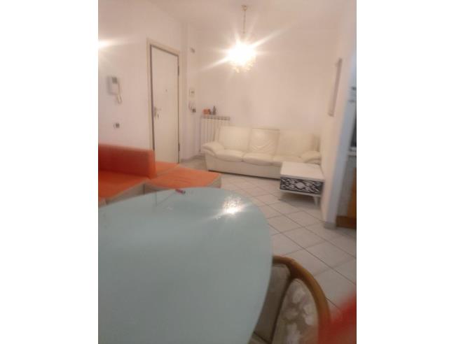 Anteprima foto 7 - Appartamento in Vendita a Civitanova Marche (Macerata)