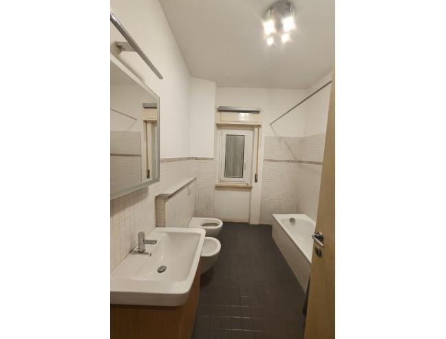 Anteprima foto 7 - Appartamento in Vendita a Civitanova Marche (Macerata)