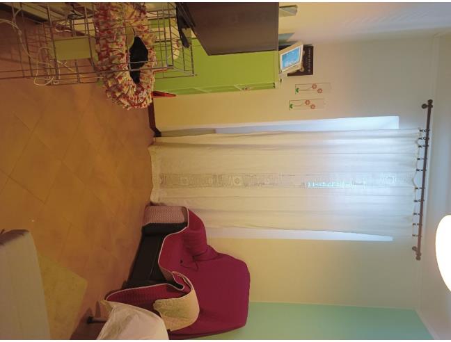 Anteprima foto 7 - Appartamento in Vendita a Civitanova Marche (Macerata)