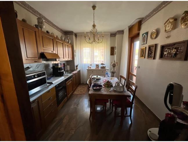 Anteprima foto 7 - Appartamento in Vendita a Civitanova Marche (Macerata)
