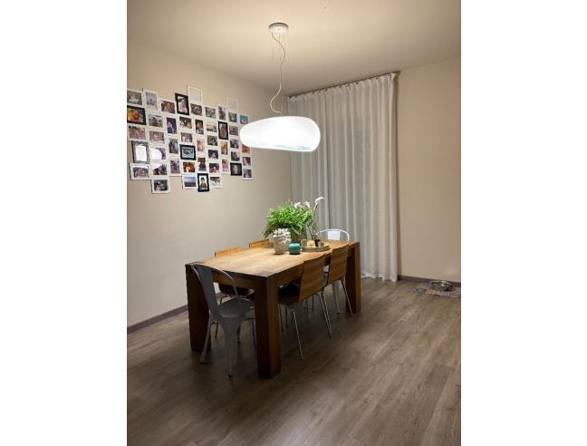 Anteprima foto 7 - Appartamento in Vendita a Civitanova Marche (Macerata)