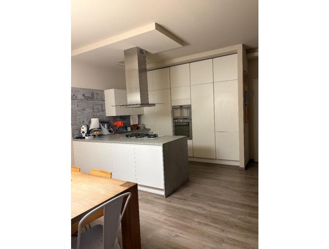 Anteprima foto 8 - Appartamento in Vendita a Civitanova Marche (Macerata)