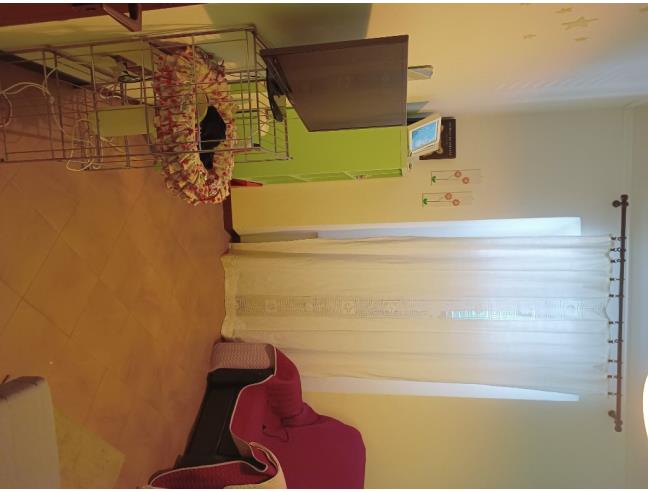 Anteprima foto 8 - Appartamento in Vendita a Civitanova Marche (Macerata)