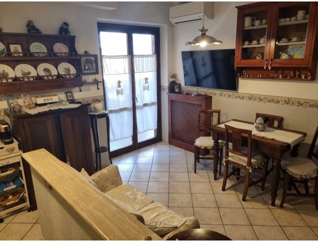 Anteprima foto 8 - Appartamento in Vendita a Civitanova Marche (Macerata)