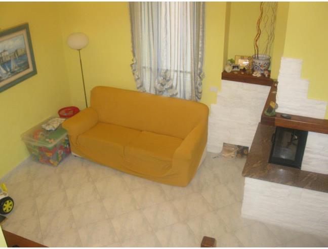 Anteprima foto 2 - Appartamento in Vendita a Civitavecchia - Aurelia