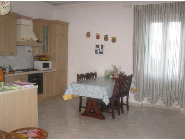 Anteprima foto 3 - Appartamento in Vendita a Civitavecchia - Aurelia