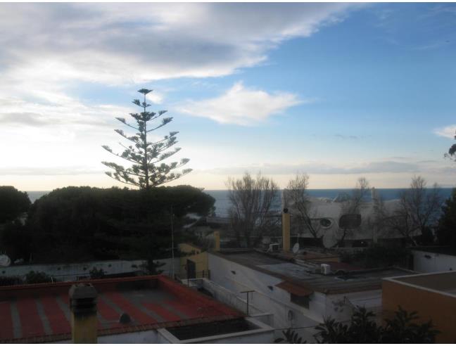 Anteprima foto 4 - Appartamento in Vendita a Civitavecchia - Aurelia