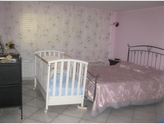 Anteprima foto 5 - Appartamento in Vendita a Civitavecchia - Aurelia