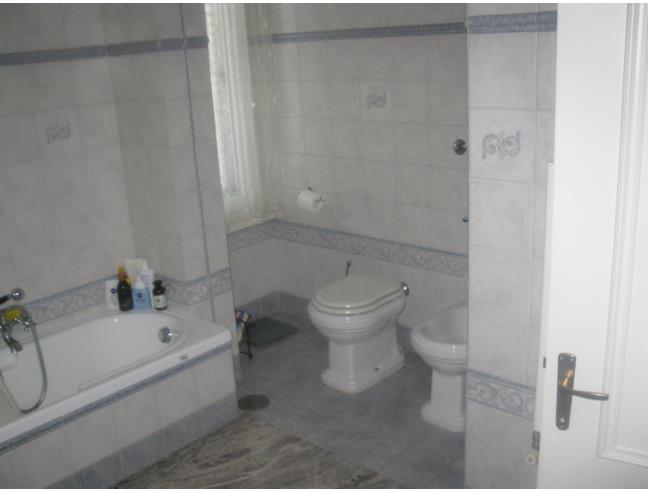 Anteprima foto 6 - Appartamento in Vendita a Civitavecchia - Aurelia