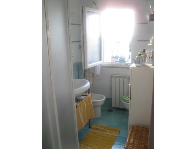 Anteprima foto 7 - Appartamento in Vendita a Civitavecchia - Aurelia