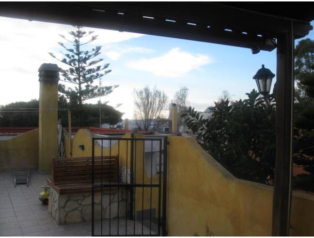 Anteprima foto 8 - Appartamento in Vendita a Civitavecchia - Aurelia