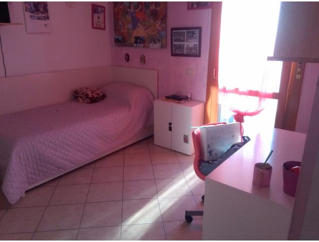 Anteprima foto 2 - Appartamento in Vendita a Civitavecchia (Roma)