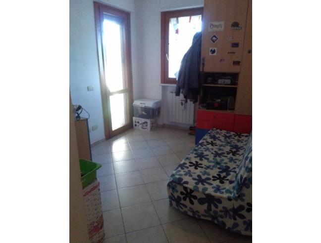 Anteprima foto 3 - Appartamento in Vendita a Civitavecchia (Roma)