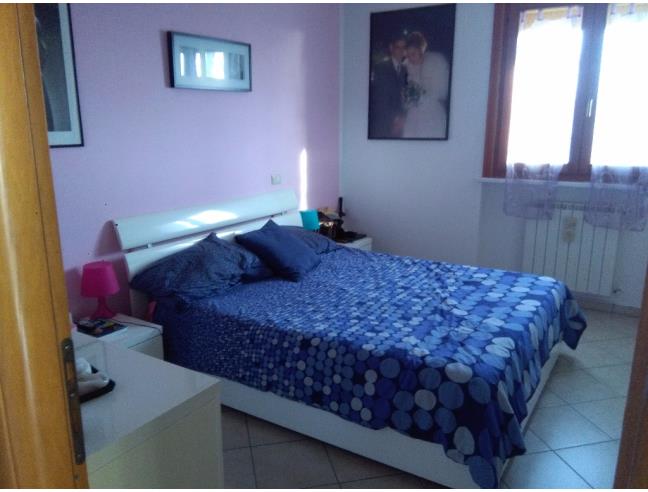 Anteprima foto 4 - Appartamento in Vendita a Civitavecchia (Roma)