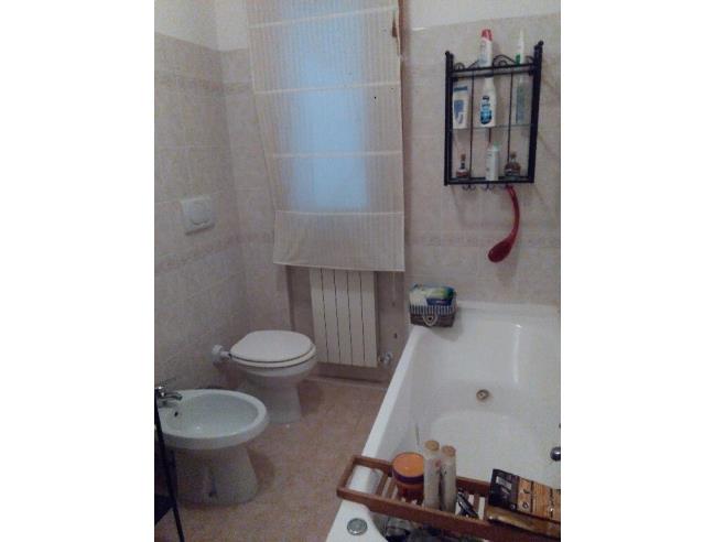 Anteprima foto 5 - Appartamento in Vendita a Civitavecchia (Roma)
