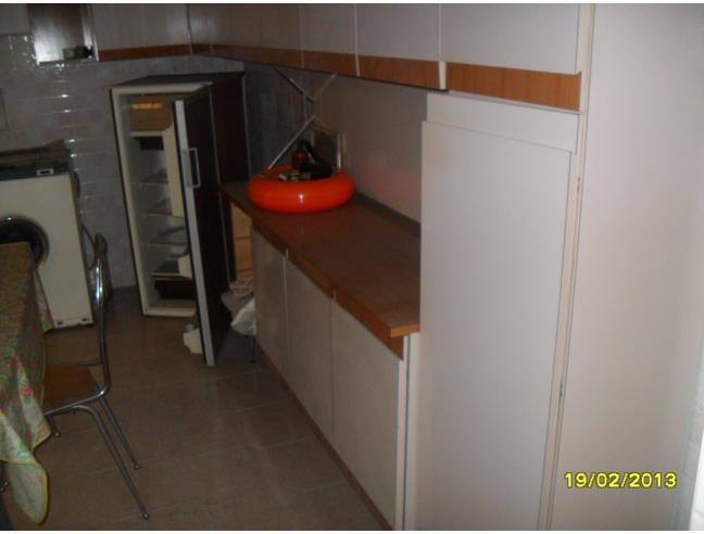 Anteprima foto 6 - Appartamento in Vendita a Civitavecchia (Roma)