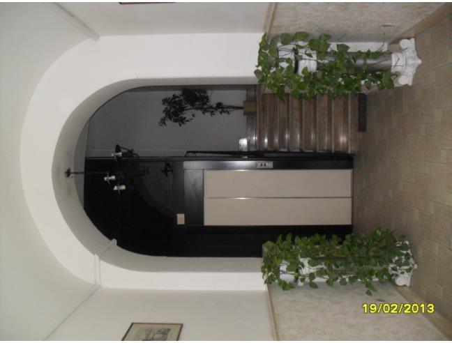 Anteprima foto 8 - Appartamento in Vendita a Civitavecchia (Roma)