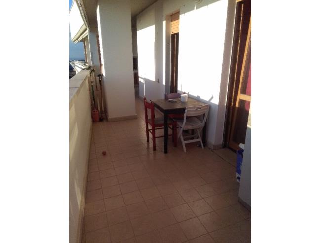 Anteprima foto 8 - Appartamento in Vendita a Civitavecchia (Roma)