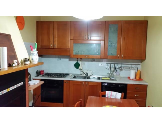 Anteprima foto 3 - Appartamento in Vendita a Civitella Casanova (Pescara)