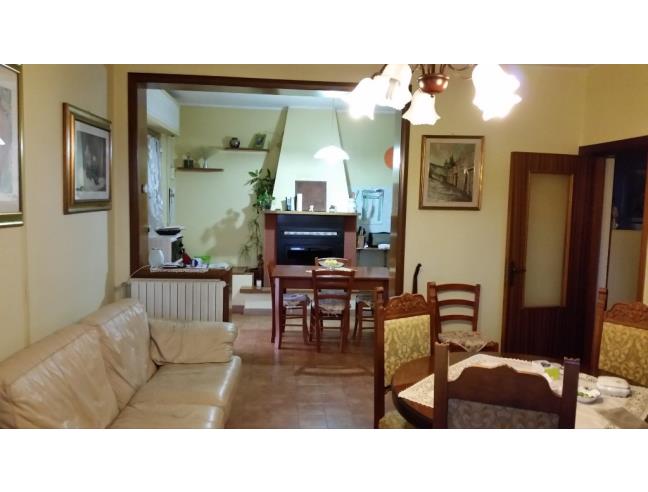 Anteprima foto 4 - Appartamento in Vendita a Civitella Casanova (Pescara)