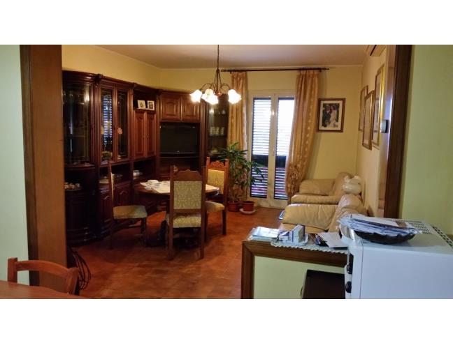 Anteprima foto 5 - Appartamento in Vendita a Civitella Casanova (Pescara)