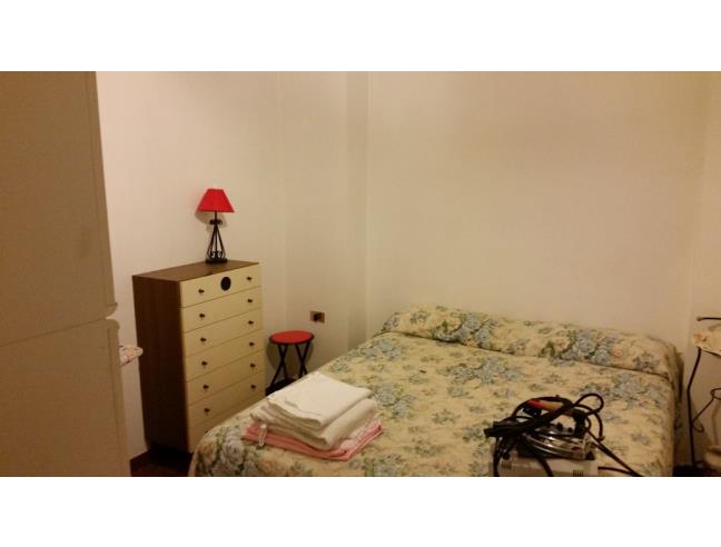 Anteprima foto 6 - Appartamento in Vendita a Civitella Casanova (Pescara)