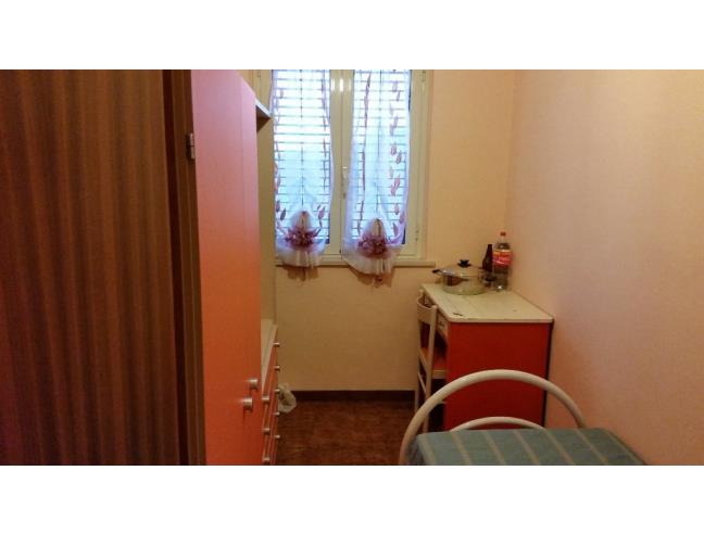 Anteprima foto 7 - Appartamento in Vendita a Civitella Casanova (Pescara)