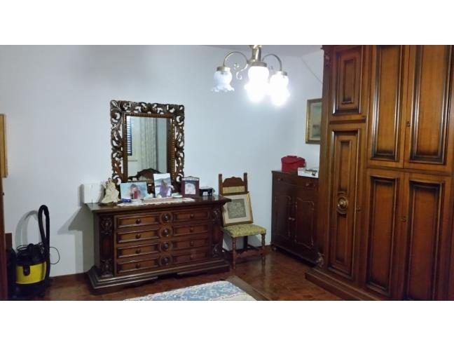 Anteprima foto 8 - Appartamento in Vendita a Civitella Casanova (Pescara)